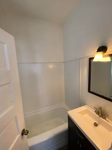 1936-1940 College Avenue, Conway, AR 72034