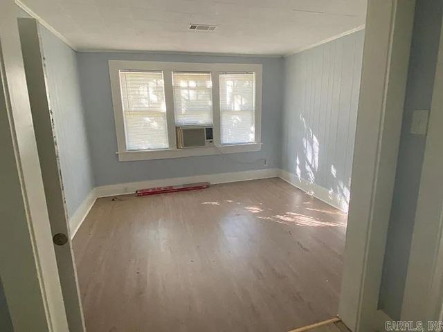 1936-1940 College Avenue, Conway, AR 72034