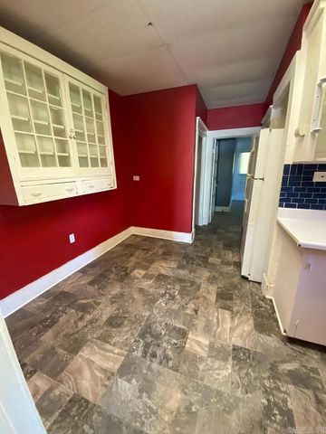 1936-1940 College Avenue, Conway, AR 72034