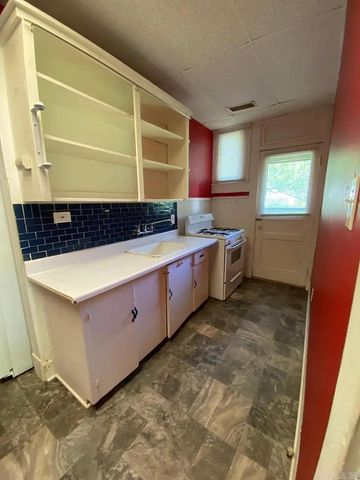 1936-1940 College Avenue, Conway, AR 72034