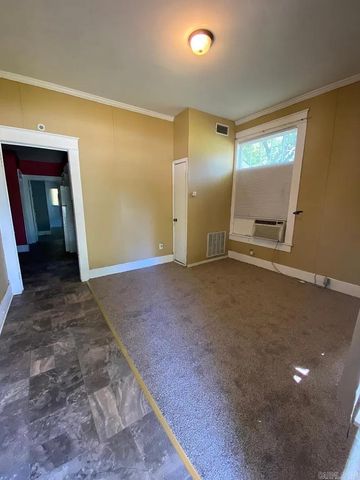 1936-1940 College Avenue, Conway, AR 72034