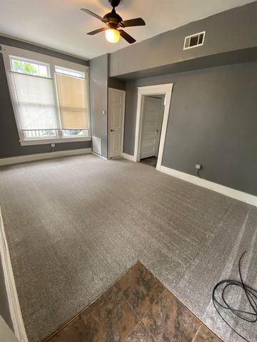 1936-1940 College Avenue, Conway, AR 72034