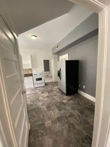 1936-1940 College Avenue, Conway, AR 72034