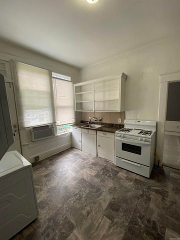 1936-1940 College Avenue, Conway, AR 72034