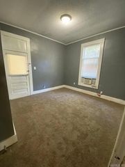 1936-1940 College Avenue, Conway, AR 72034