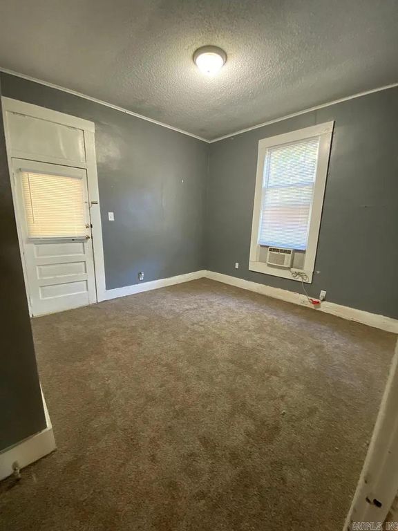 1936-1940 College Avenue, Conway, AR 72034