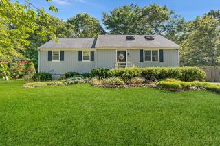 756 Bourne Rd, Plymouth, MA 02360