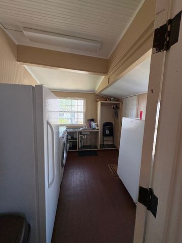 108 S Springfield Street, Berryville, AR 72616