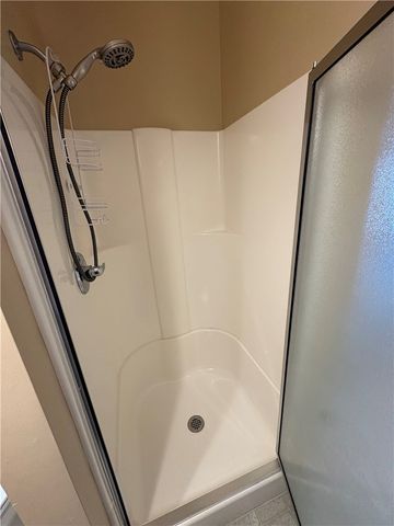 108 S Springfield Street, Berryville, AR 72616