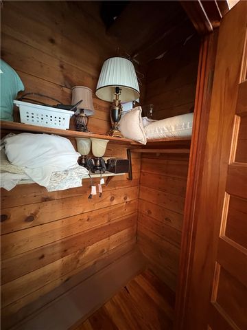 108 S Springfield Street, Berryville, AR 72616