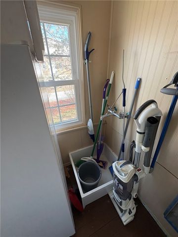 108 S Springfield Street, Berryville, AR 72616