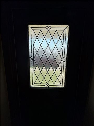 108 S Springfield Street, Berryville, AR 72616