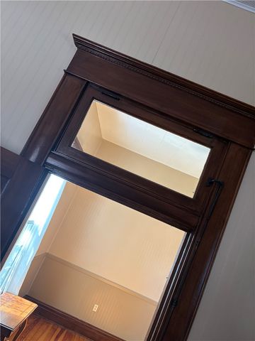 108 S Springfield Street, Berryville, AR 72616