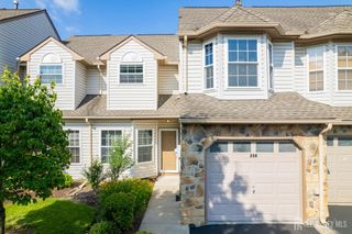 358 Lunar Road, Piscataway, NJ 08854