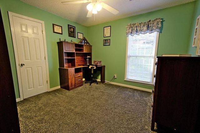 1220 Lone Mountain Drive, Dayton, TN 37321