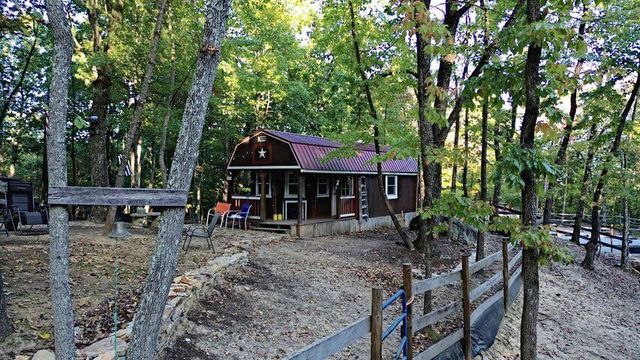 1220 Lone Mountain Drive, Dayton, TN 37321