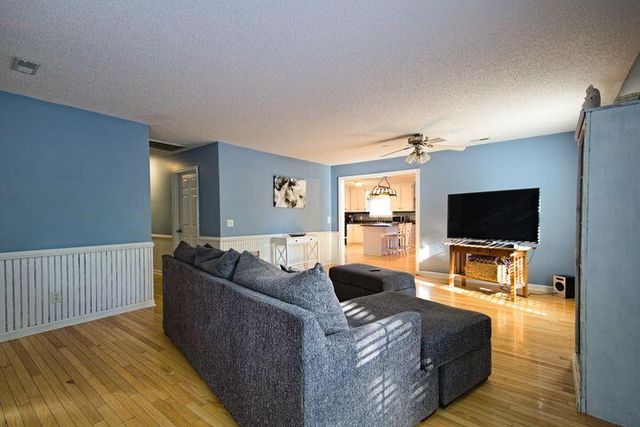 1220 Lone Mountain Drive, Dayton, TN 37321