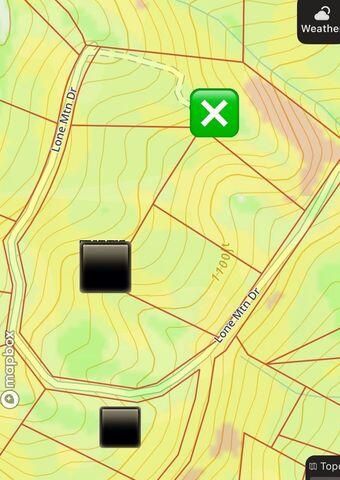 1220 Lone Mountain Drive, Dayton, TN 37321