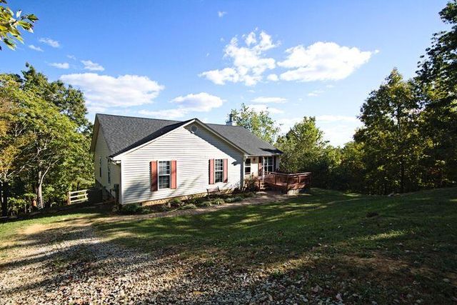 1220 Lone Mountain Drive, Dayton, TN 37321