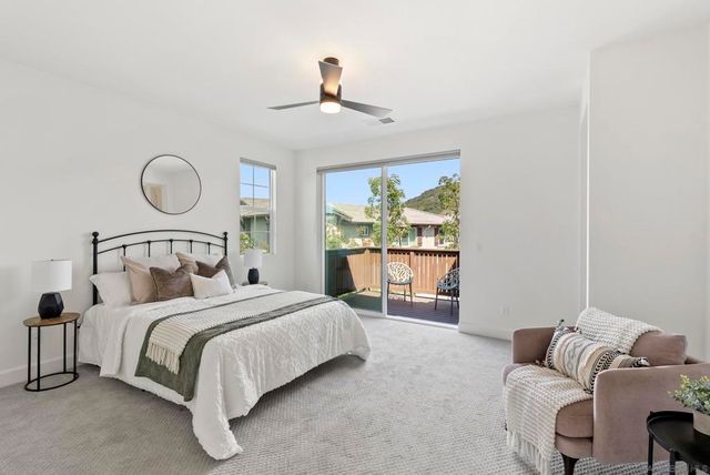 3304 Telaga Rd, Carlsbad, CA 92010