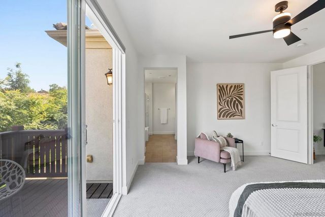 3304 Telaga Rd, Carlsbad, CA 92010