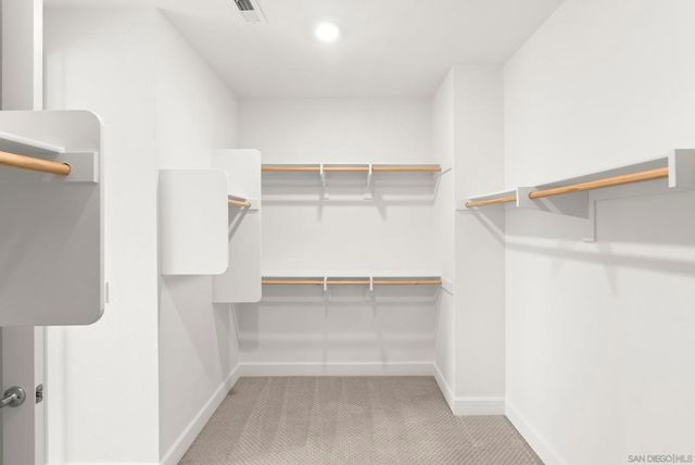 3304 Telaga Rd, Carlsbad, CA 92010