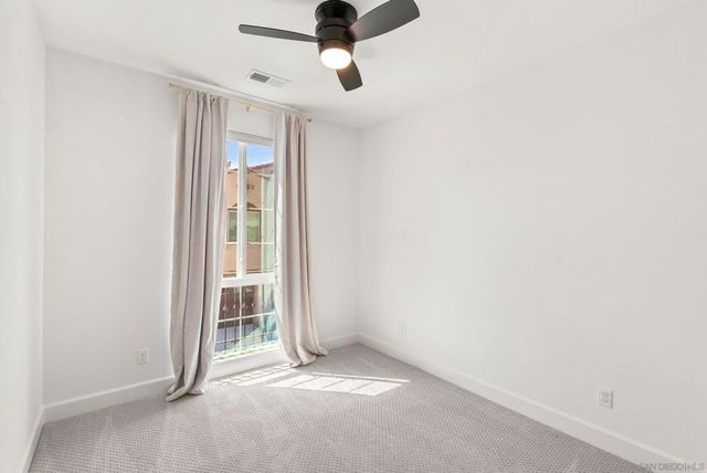 3304 Telaga Rd, Carlsbad, CA 92010