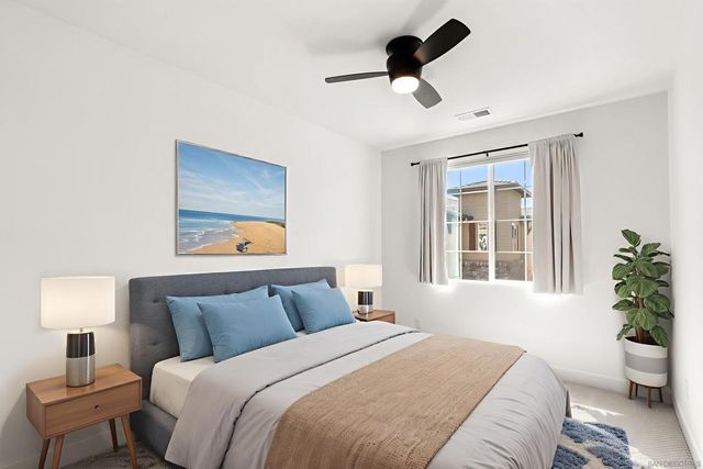 3304 Telaga Rd, Carlsbad, CA 92010