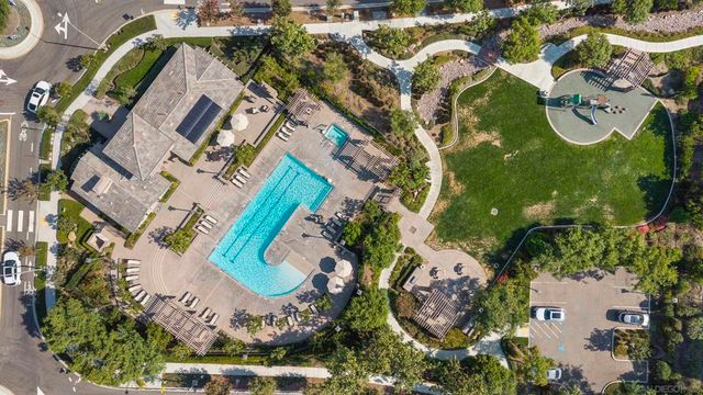 3304 Telaga Rd, Carlsbad, CA 92010