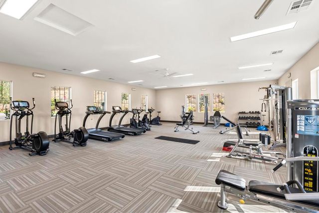 3304 Telaga Rd, Carlsbad, CA 92010