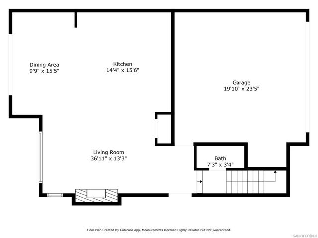 3304 Telaga Rd, Carlsbad, CA 92010