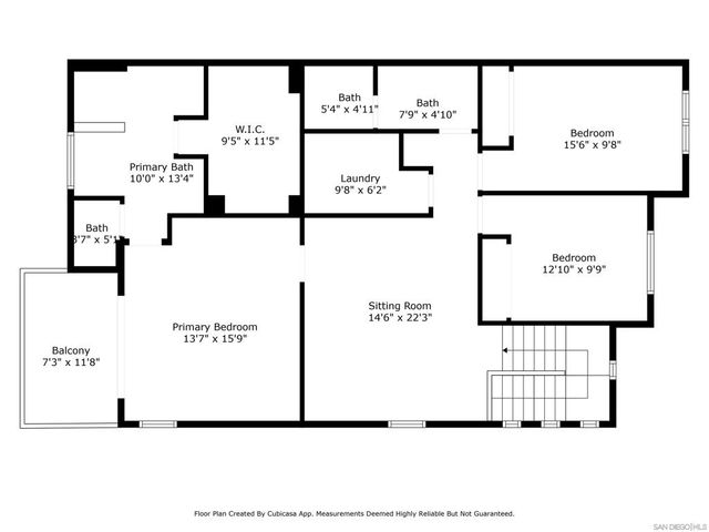 3304 Telaga Rd, Carlsbad, CA 92010