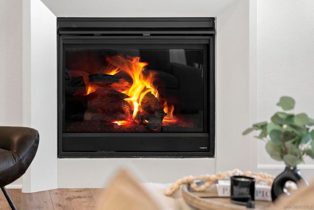 3304 Telaga Rd, Carlsbad, CA 92010