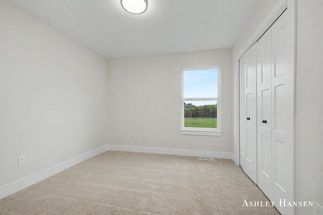 125 Chase Nw, Tyrone Twp, MI 49330
