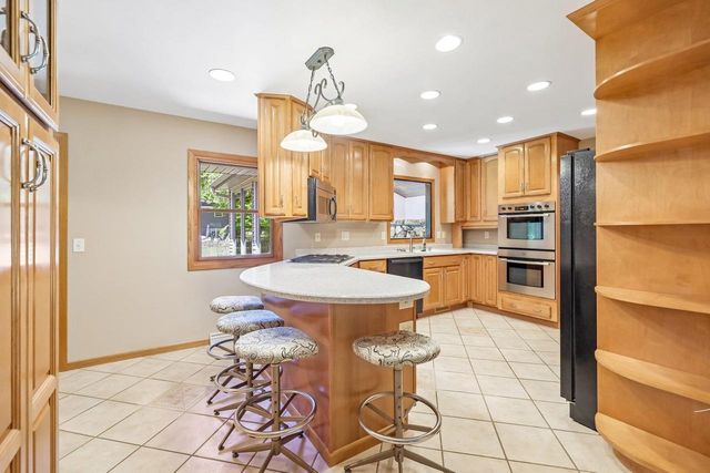 1210 Ellen Avenue, Madison, WI 53716