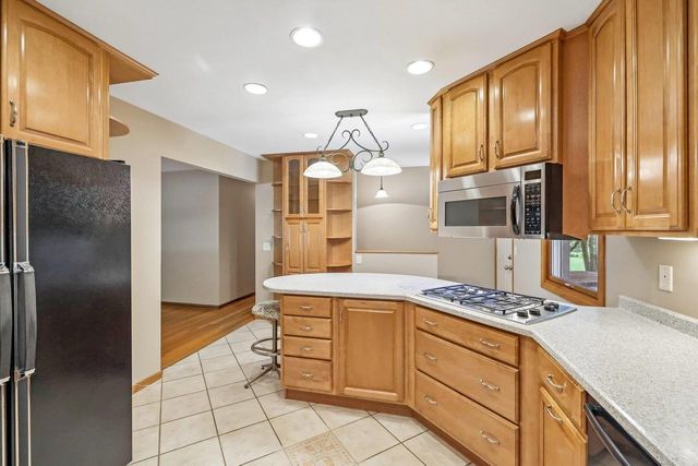1210 Ellen Avenue, Madison, WI 53716