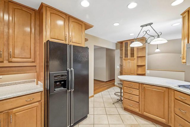 1210 Ellen Avenue, Madison, WI 53716