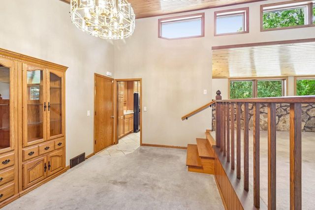 1210 Ellen Avenue, Madison, WI 53716