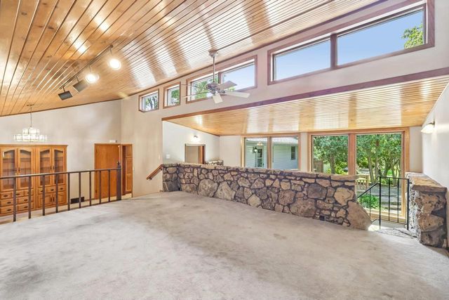 1210 Ellen Avenue, Madison, WI 53716
