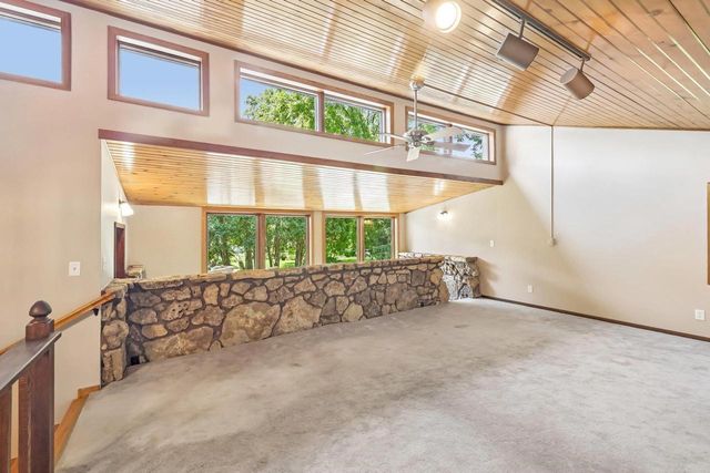 1210 Ellen Avenue, Madison, WI 53716