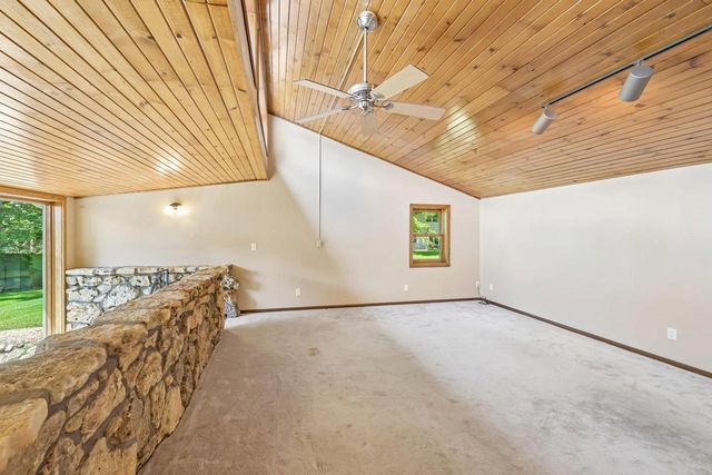 1210 Ellen Avenue, Madison, WI 53716
