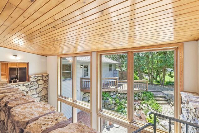 1210 Ellen Avenue, Madison, WI 53716