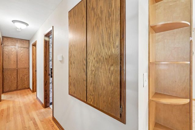 1210 Ellen Avenue, Madison, WI 53716