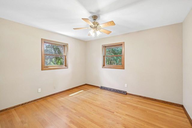 1210 Ellen Avenue, Madison, WI 53716