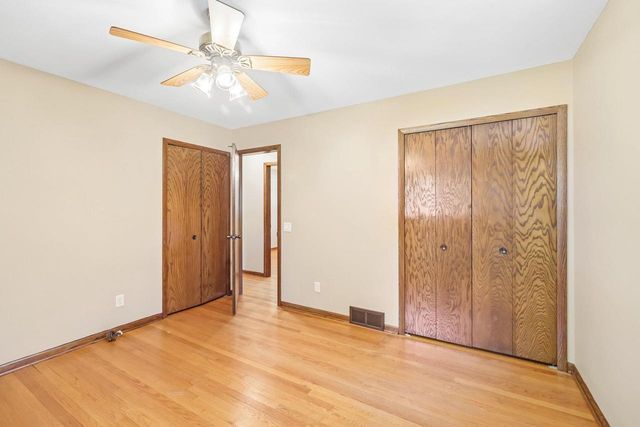 1210 Ellen Avenue, Madison, WI 53716