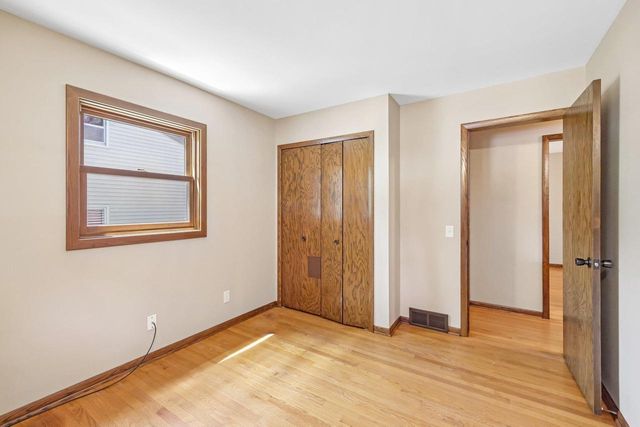 1210 Ellen Avenue, Madison, WI 53716
