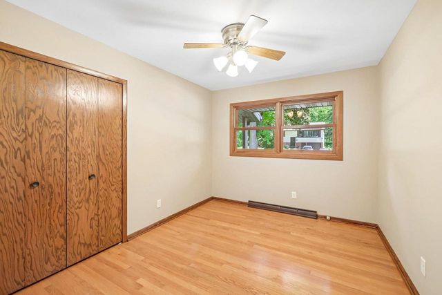 1210 Ellen Avenue, Madison, WI 53716