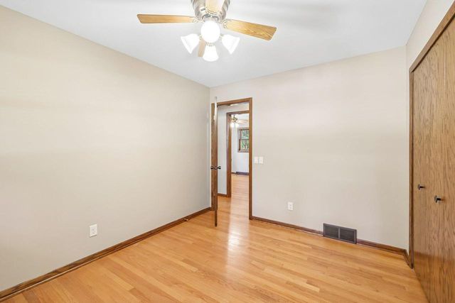 1210 Ellen Avenue, Madison, WI 53716