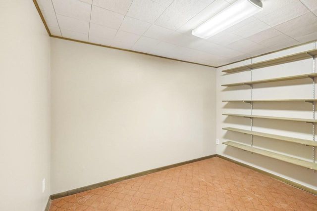 1210 Ellen Avenue, Madison, WI 53716