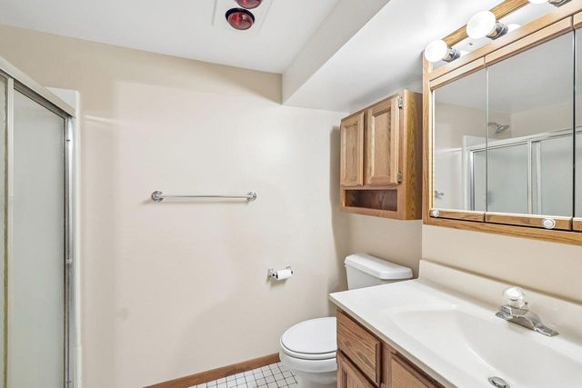 1210 Ellen Avenue, Madison, WI 53716